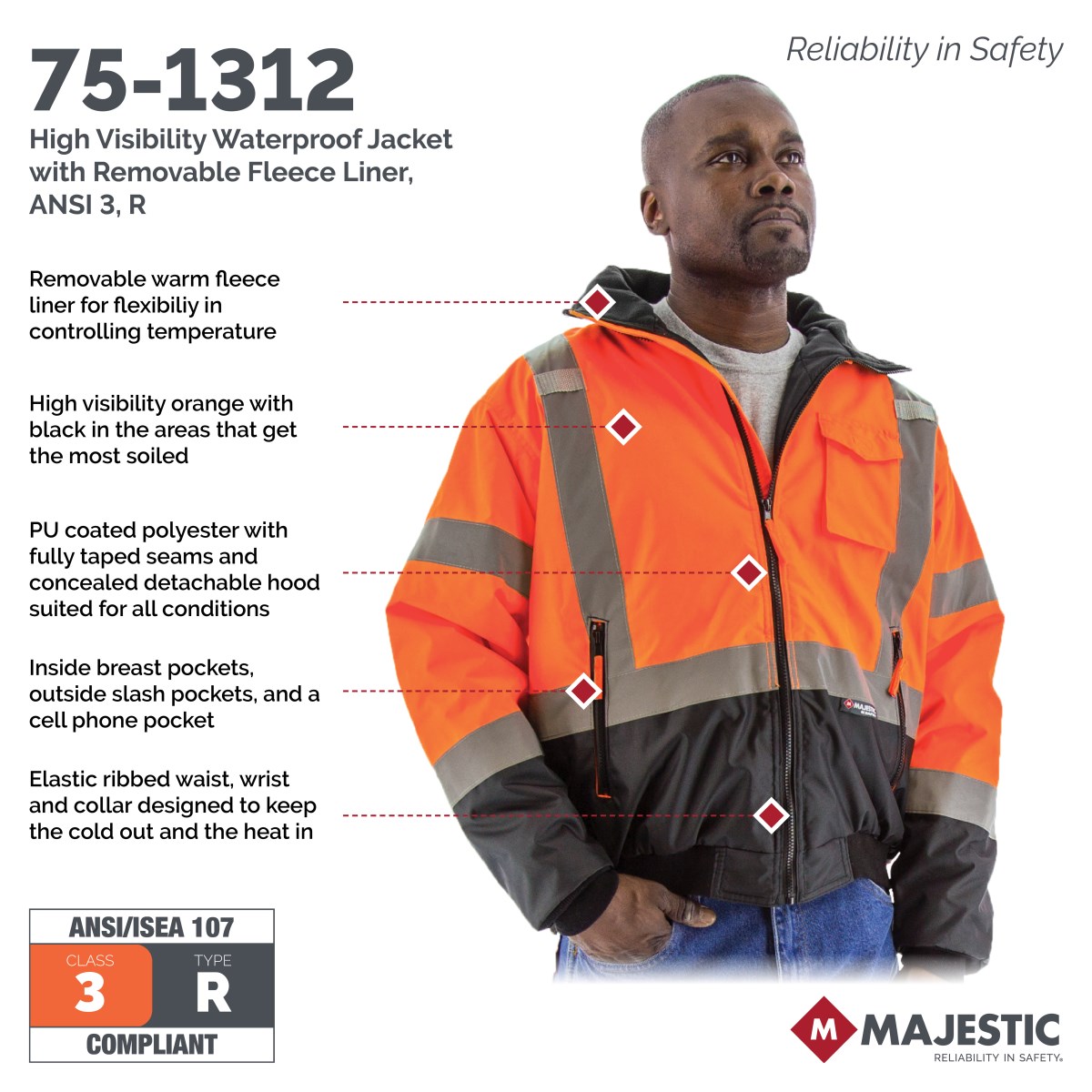 75-1312 call out_large.jpg